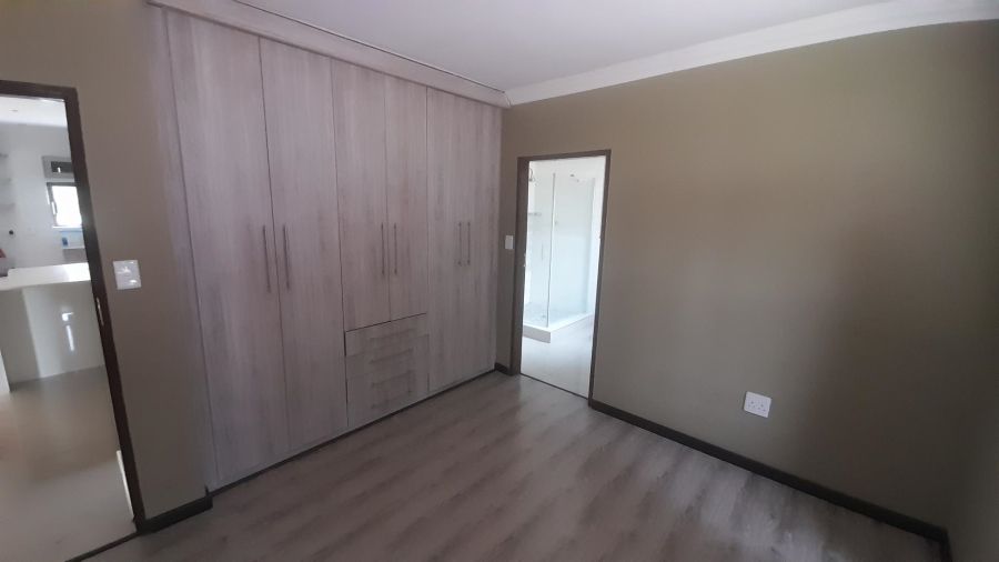 4 Bedroom Property for Sale in Birdwood Estate North West